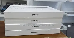 Photo - New Samsung Galaxy Tab A9+ 128 GB