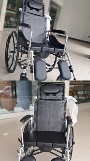 Photo - Toilet Wheelchair口wheelchair水wheelchair水wheelchair口wheelchair 手wheelch