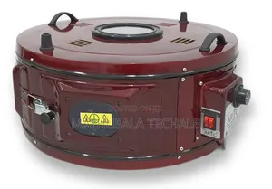 Ultimate Bake Turkey