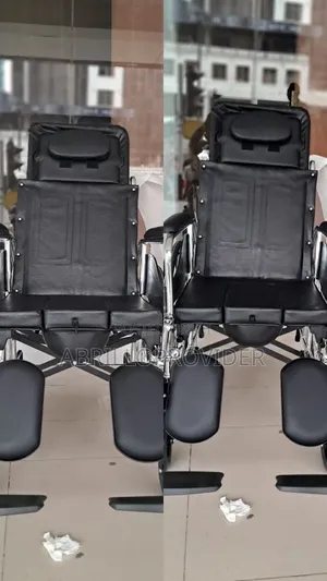 Photo - Toilet Wheelchair田wheelchair 卜wheelchair 山wheelchair 口wheelchair 廿whee