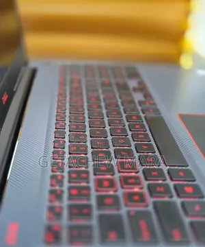 Photo - New Laptop Dell XPS 15 16GB Intel Core I7 SSD 512GB