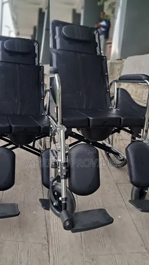 Toilet Wheelchair口wheelchair廿wheelchair 手wheelchair口wheelchair手wheelch