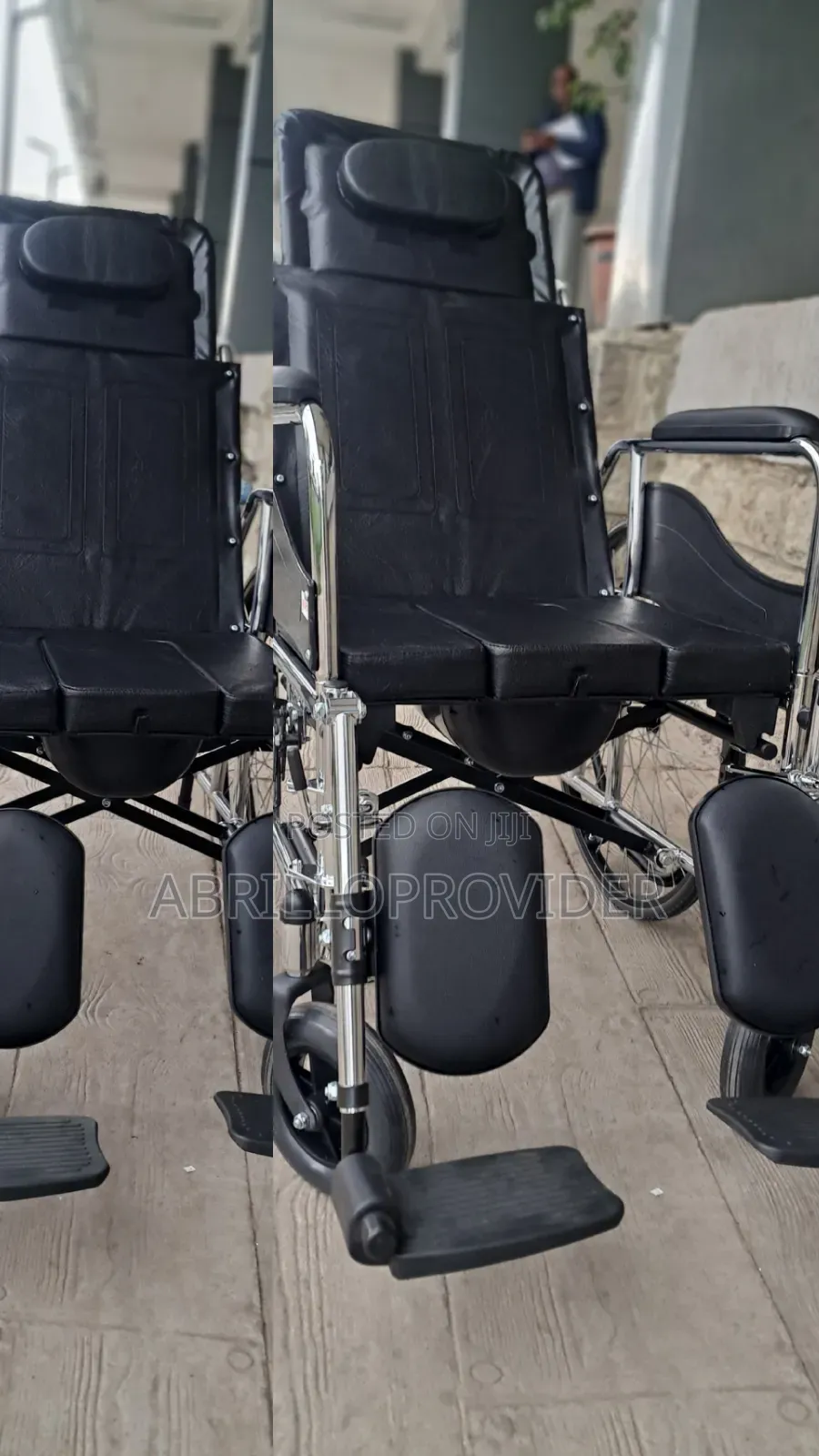 Toilet Wheelchair口wheelchair廿wheelchair 手wheelchair口wheelchair手wheelch