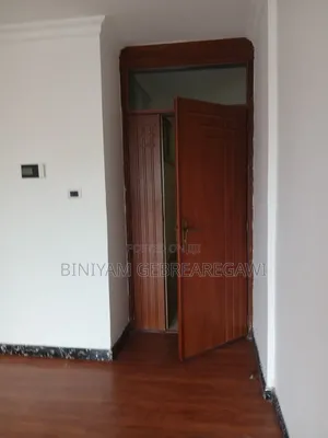 3bdrm Apartment in Apartment, Yeka for rent