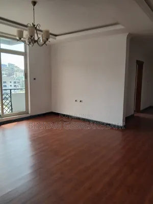 3bdrm Apartment in Apartment, Yeka for rent