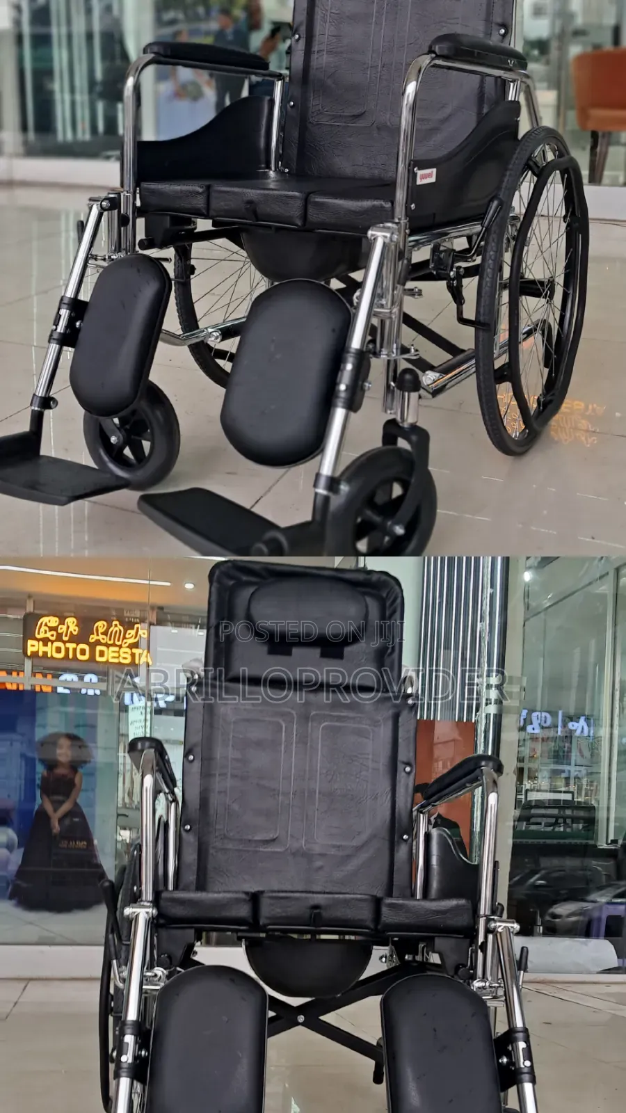 Toilet Wheelchair水wheelchair田wheelchair 口wheelchair Wheelchair水wheelch