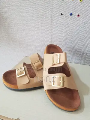 Photo - Andarina for Girls High Quality Shoes