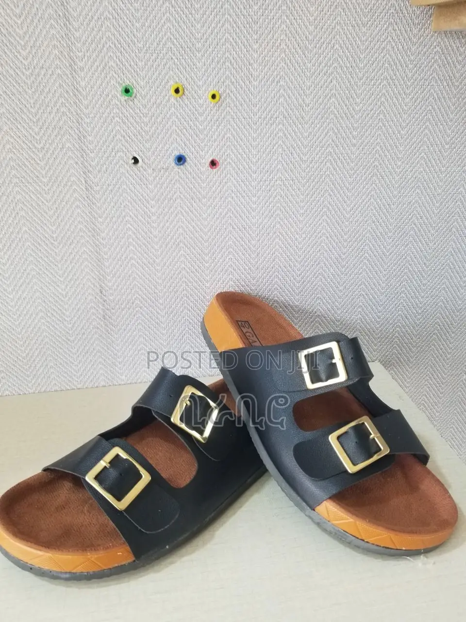 Andarina for Girls High Quality Shoes