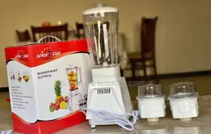 Photo - Juiser Maker's