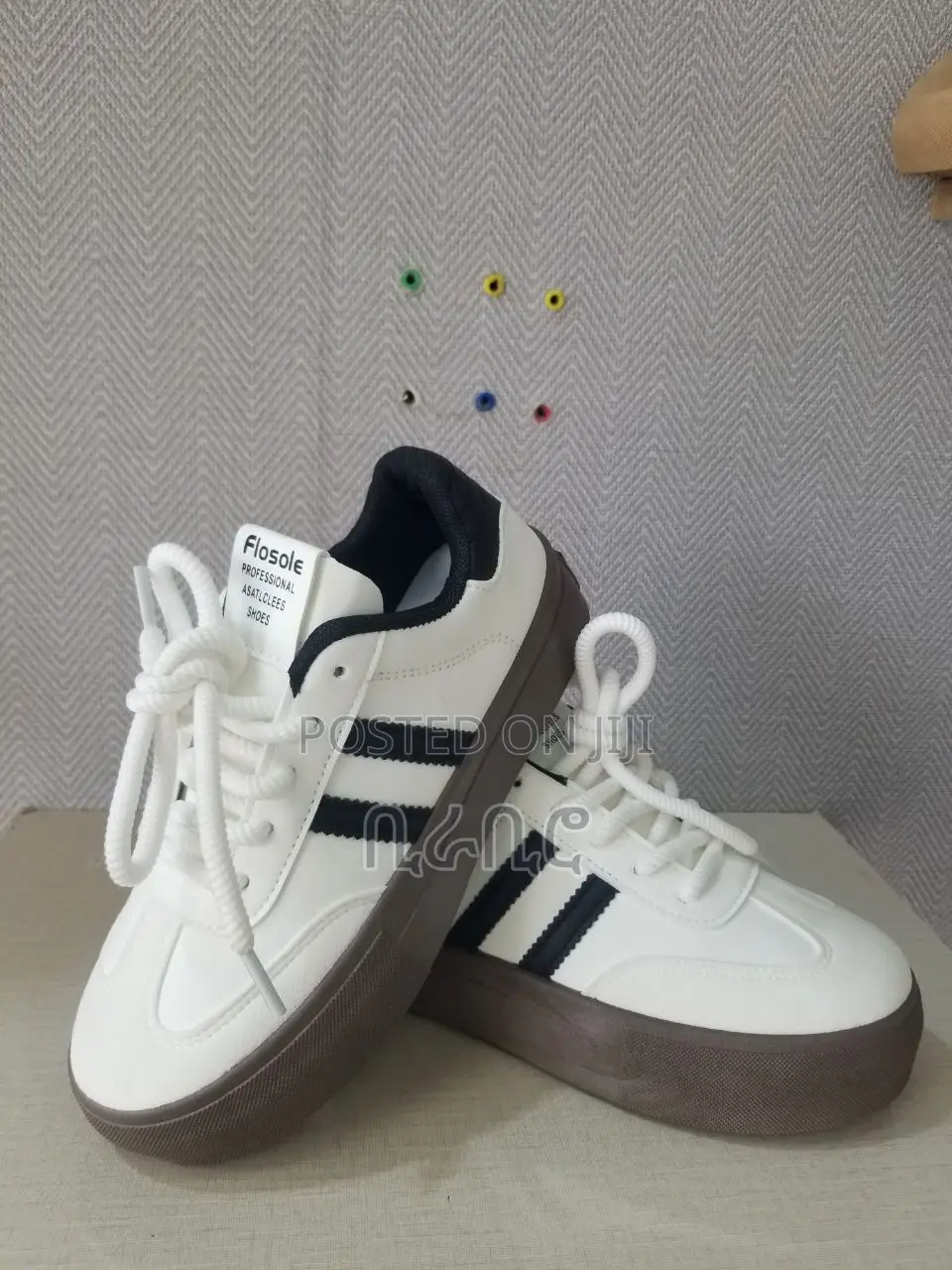 Puma for Girls With High Quality