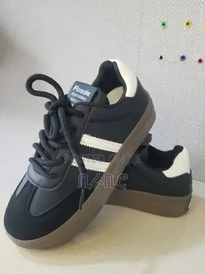 Puma for Girls With High Quality