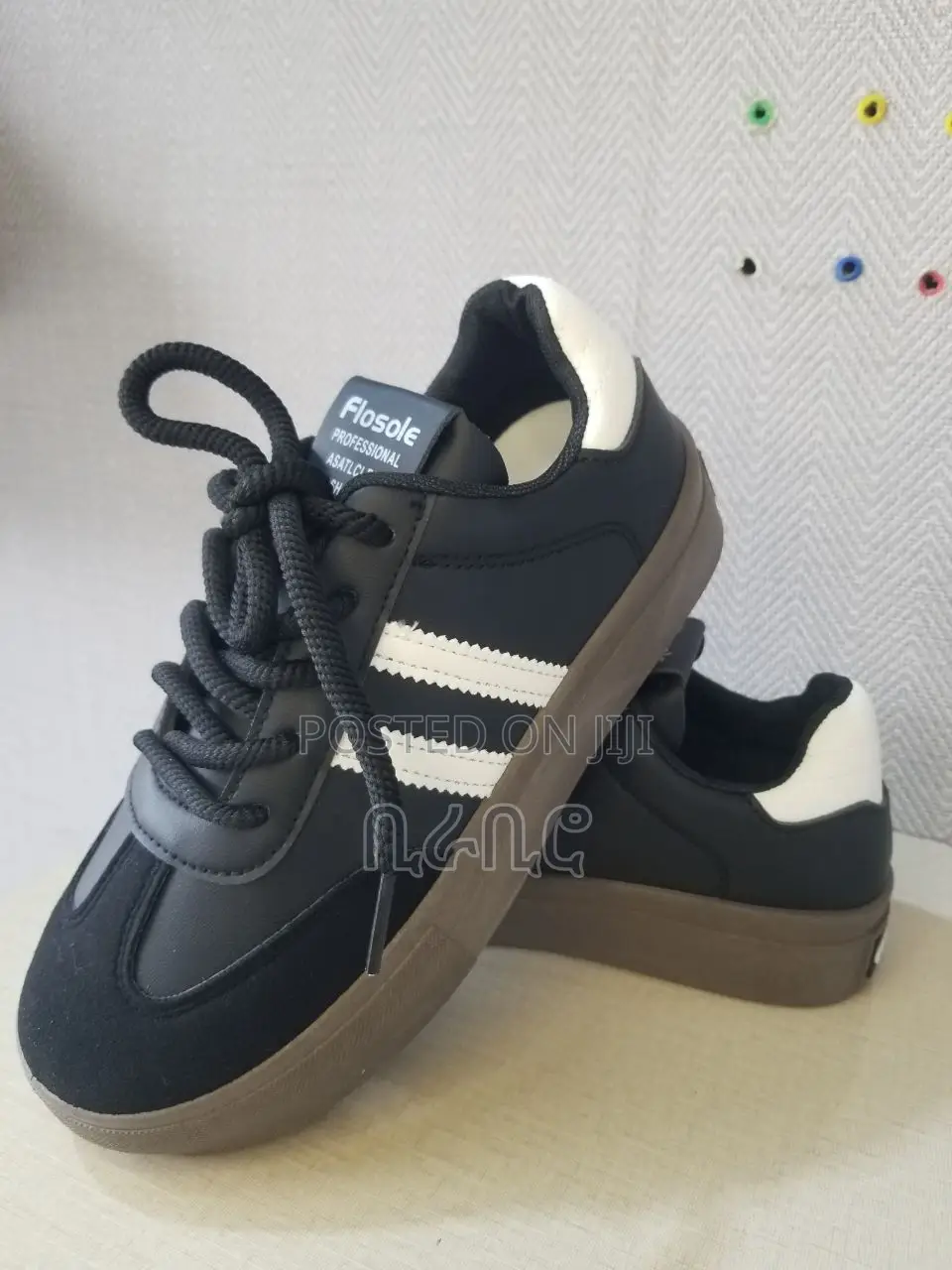 Puma for Girls With High Quality