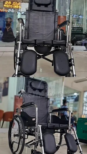 Toilet Wheelchair田wheelchair水wheelchair口wheelchair 手wheelchair 廿wheelc