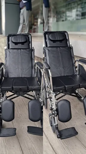 Photo - Toilet Wheelchair水wheelchair手wheelchair田wheelchair 手wheelchair口wheelch