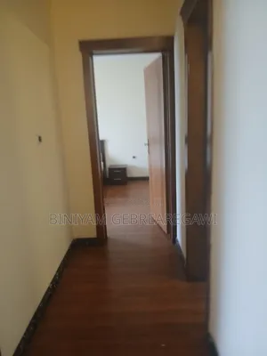 Furnished 2bdrm Apartment in Apartment, Yeka for rent
