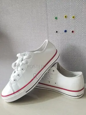 Photo - All Star Short for Girls and Man’S