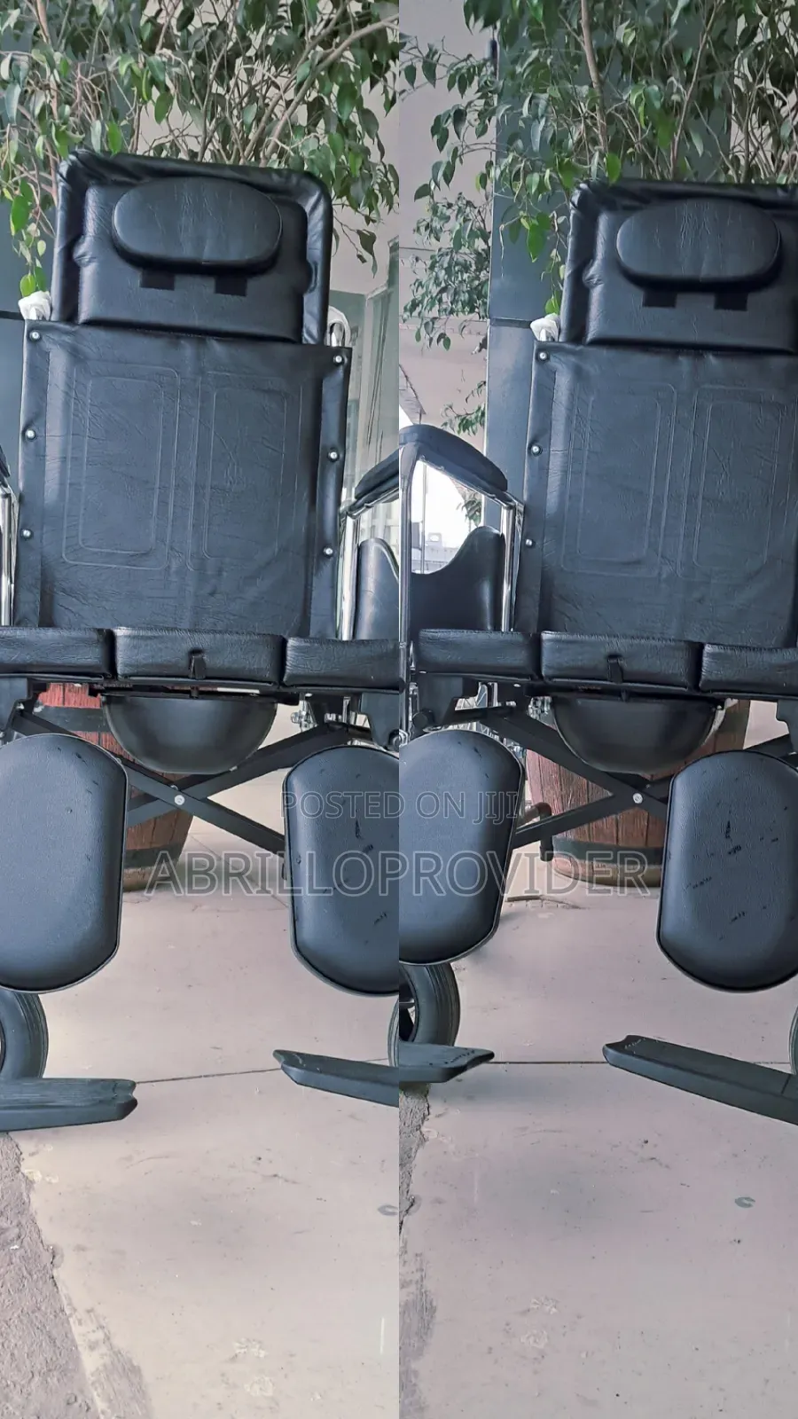 Toilet Wheelchair田wheelchair廿wheelchair手wheelchair水wheelchair田wheelch