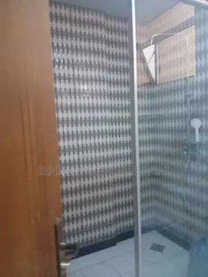Photo - 2bdrm Apartment in Apartment, Yeka for rent