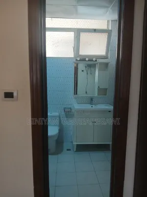 2bdrm Apartment in Apartment, Yeka for rent
