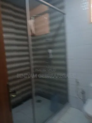 2bdrm Apartment in Apartment, Yeka for rent