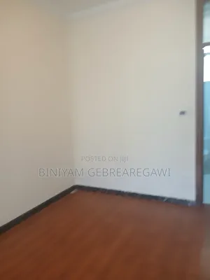 2bdrm Apartment in Apartment, Yeka for rent