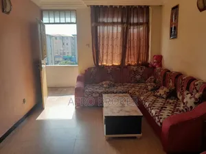 Photo - Furnished 2bdrm Condo in Kilinto Akaki, Akaky Kaliti for sale