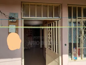 Furnished 2bdrm Condo in Kilinto Akaki, Akaky Kaliti for sale