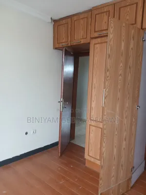 2bdrm Apartment in Apartment, Yeka for rent