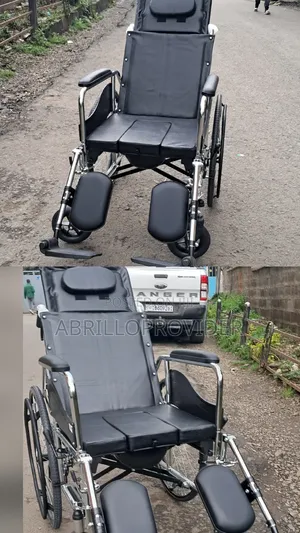 Photo - Toilet Wheelchair水wheelchair田wheelchair廿wheelchair口wheelchair 田wheelch