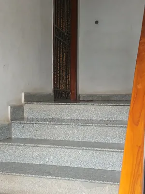 2bdrm Apartment in Apartment, Yeka for rent