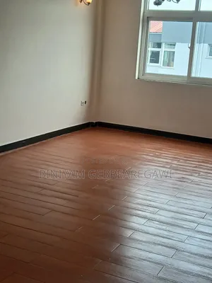 2bdrm Apartment in Apartment, Yeka for rent