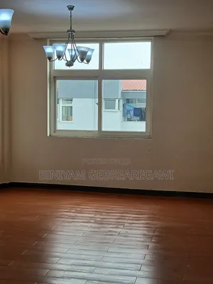 2bdrm Apartment in Apartment, Yeka for rent