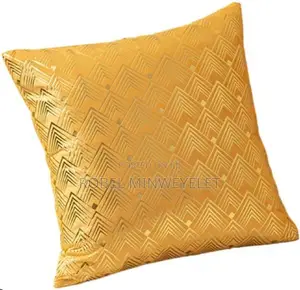 Fentish Pillows and Table Mats