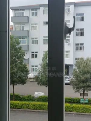 Photo - 2bdrm Apartment in Apartment, Yeka for rent