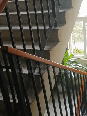 2bdrm Apartment in Apartment, Yeka for rent