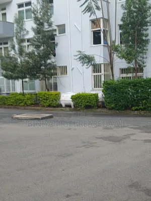 Photo - 2bdrm Apartment in Apartment, Yeka for rent