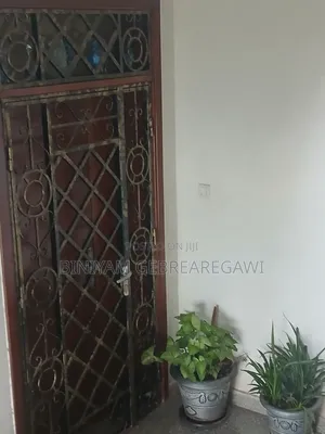 2bdrm Apartment in Apartment, Yeka for rent