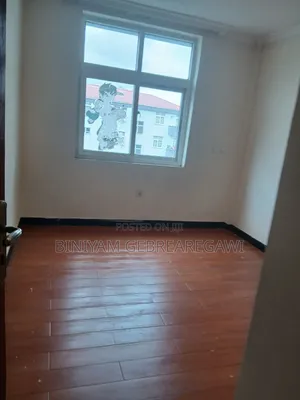 2bdrm Apartment in Apartment, Yeka for rent