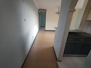 Photo - Furnished 1bdrm Condo in Tulu, Akaky Kaliti for sale