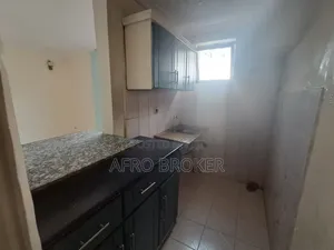 Furnished 1bdrm Condo in Tulu, Akaky Kaliti for sale