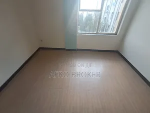 Furnished 1bdrm Condo in Tulu, Akaky Kaliti for sale