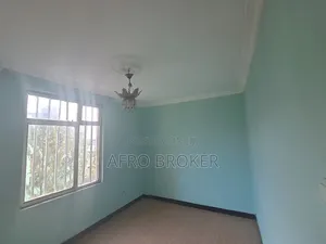 Furnished 1bdrm Condo in Tulu, Akaky Kaliti for sale