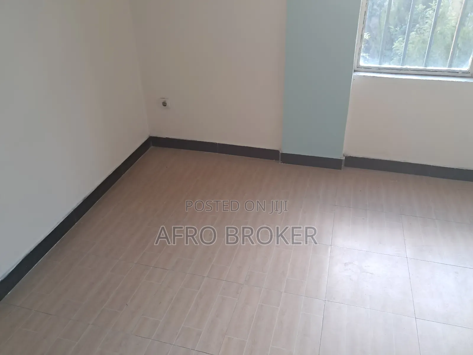 Furnished 1bdrm Condo in Tulu, Akaky Kaliti for sale