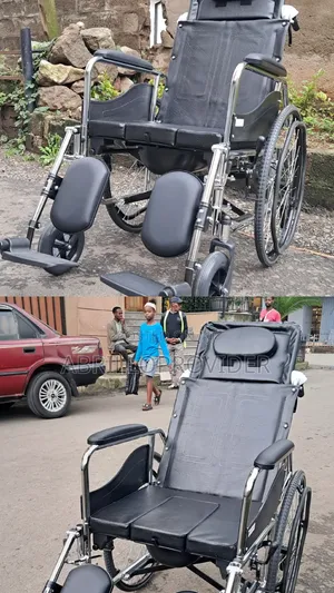 Photo - Toilet Wheelchair手wheelchair 山wheelchair口wheelchair水wheelchair 田wheelc