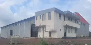 ቃሊቲ የሚሸጥ መጋዘን