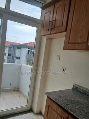 2bdrm Apartment in Apartment, Yeka for rent