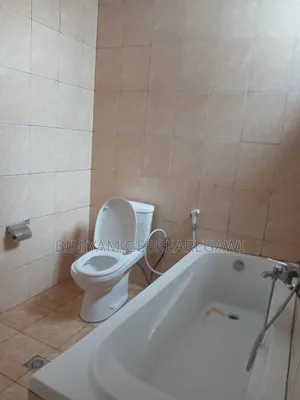 2bdrm Apartment in Apartment, Yeka for rent