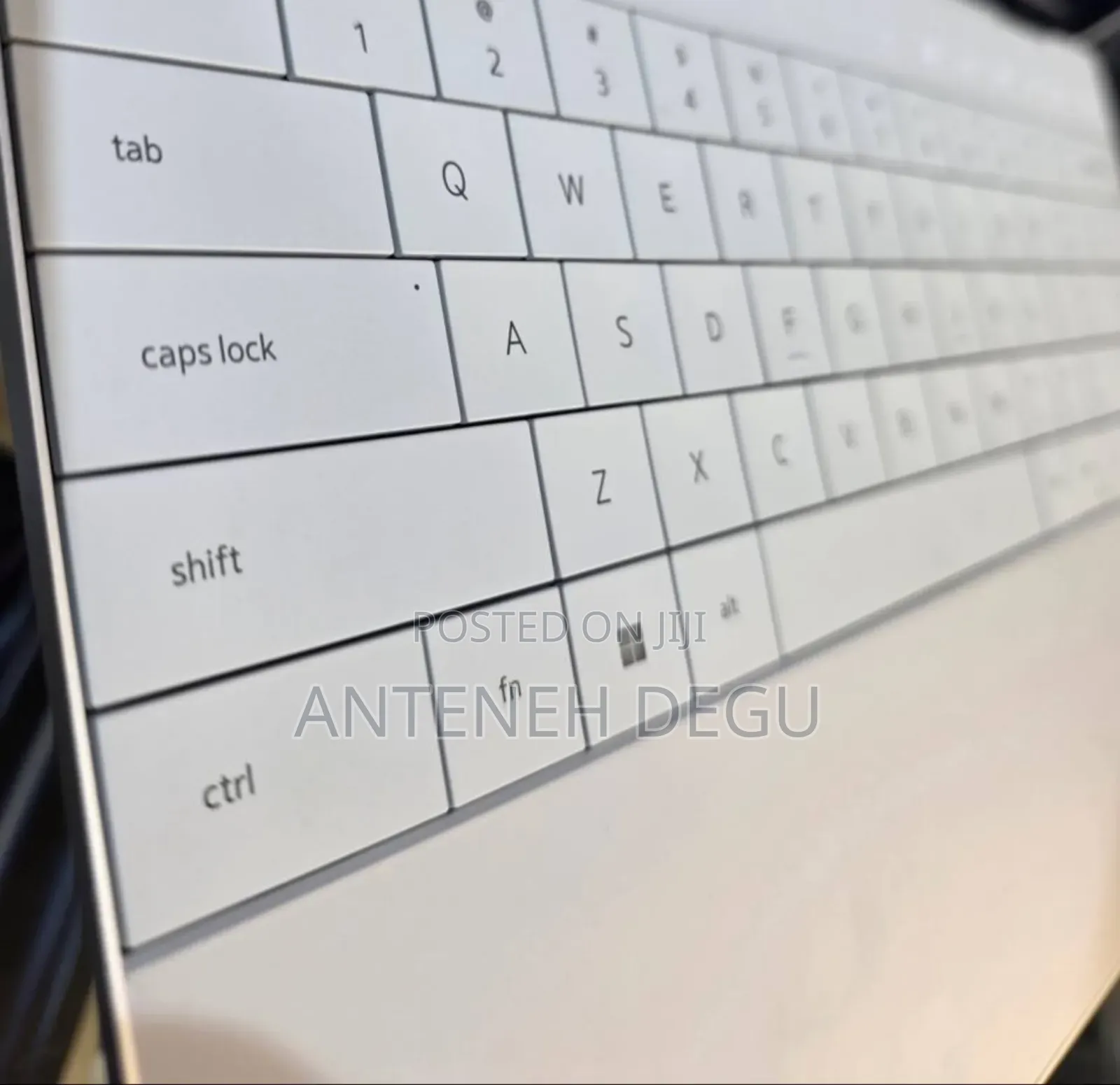 New Laptop Dell XPS 13 16GB Intel Core I7 SSD 512GB