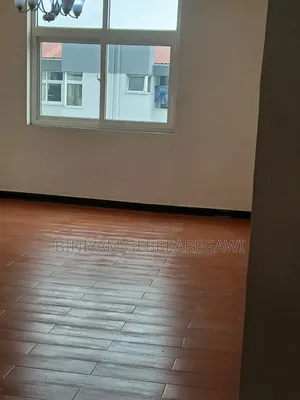 2bdrm Apartment in Apartment, Yeka for rent