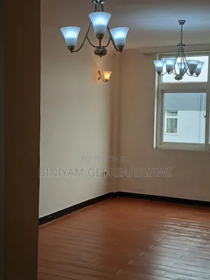 2bdrm Apartment in Apartment, Yeka for rent
